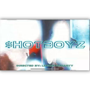 $hot Boyz (Explicit)