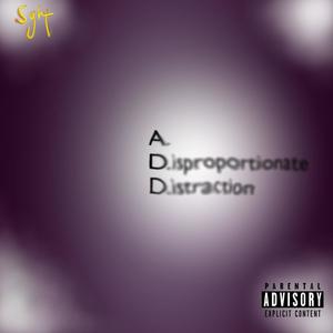 A.D.D. (Explicit)