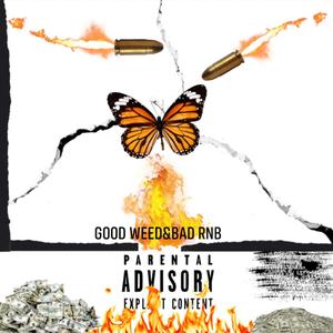 Good ** & Bad RnB (Explicit)