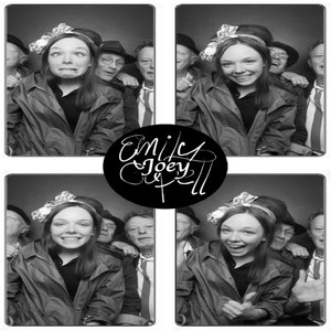 Applejack (Explicit)