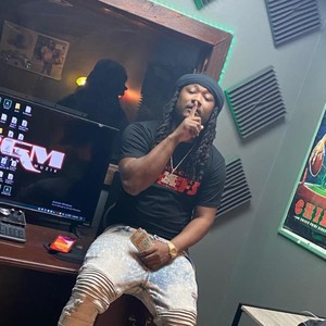 Choppa Dance(feat. Guala G) (Explicit)