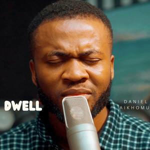 Dwell