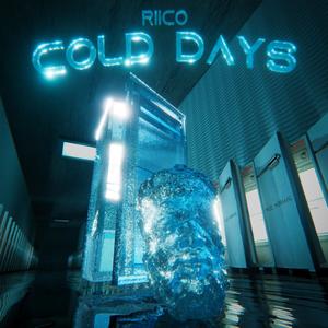 Cold Days (Explicit)