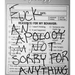 Many opps (feat. Scarrmarc727) (Explicit)