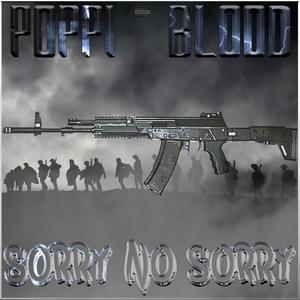 Sorry No Sorry(Hokatiwi) (Explicit)