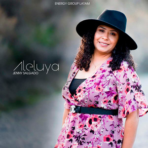 Aleluya