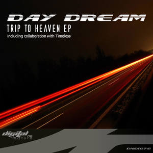 day Dream - Trip to Heaven (Original Mix)