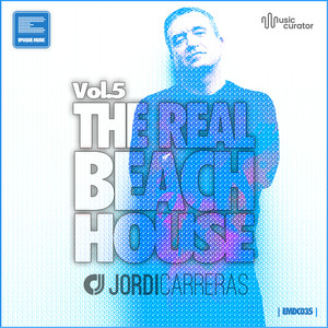 I Love You (Rik-Art and Dani Giro Remix)