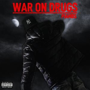Hurt Me (Explicit)