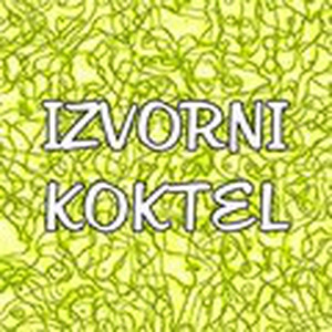 Izvorni Koktel 16