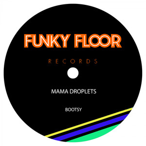 Bootsy (Original Mix)