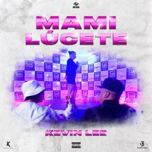 Lucete Mami