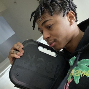 True Colors (Explicit)