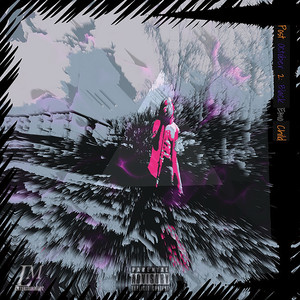 I Dont Need It (Explicit)