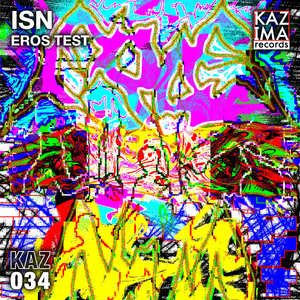 Learning from a Champion