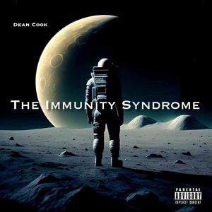 The Immunity Syndrome (Explicit)