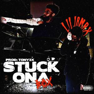 Gregg Popovich (Explicit)