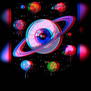 Paranoid, Pt. 1 (prodby.seannam)