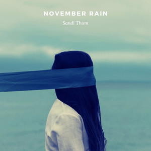 November Rain