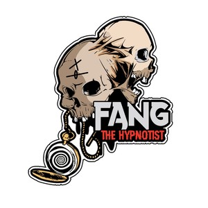 Gutter Hex (Explicit)