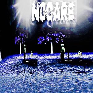 Time (feat. Swagstar & Eboogie) (Explicit)