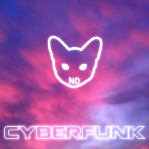 Cyberfunk