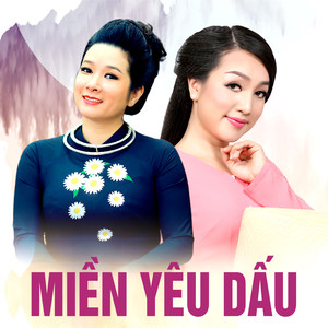 Miền yêu dấu