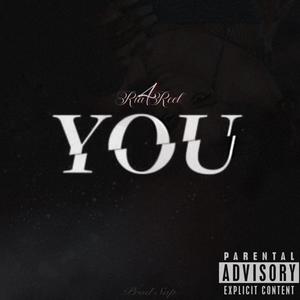 You (Explicit)