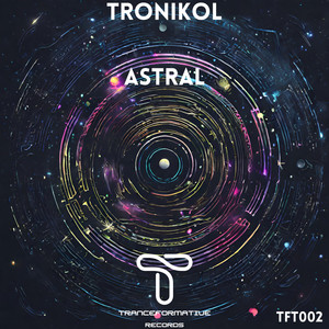 Astral (Extended Mix)