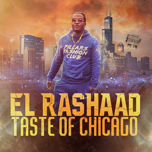 Mississippi Pimpin (Explicit)