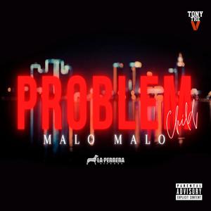 Times Changing (Explicit)