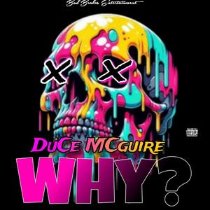 Why? (Explicit)
