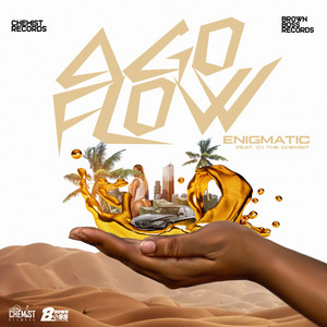 Ago Flow (Explicit)