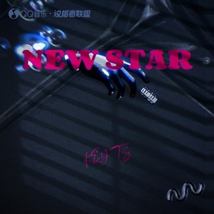 NEW STAR