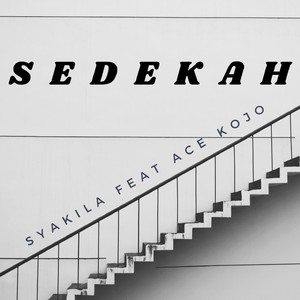 Sedekah