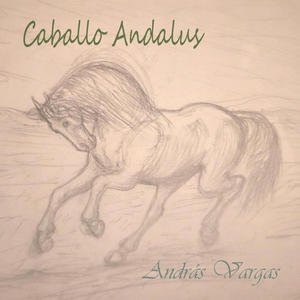 Caballo Andalus