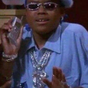 Window Shoppa (Explicit)