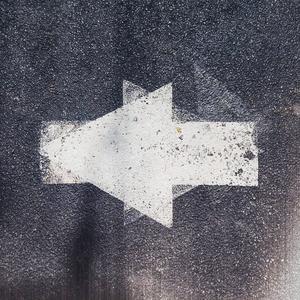 Kinesthetic Awareness