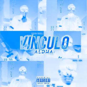 Vínculo (Explicit)