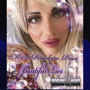 Beautiful Lies (feat. JIMMY ROACH)