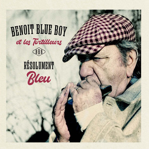 Ça déplaît, ça déplaît