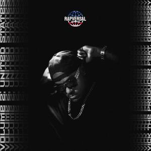 Rapversal Vol. 2: United States (feat. GRAFEZZY) [Explicit]