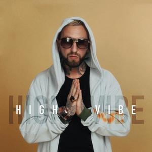 High Vibe(feat. Michaela Hanudelova) (Explicit)
