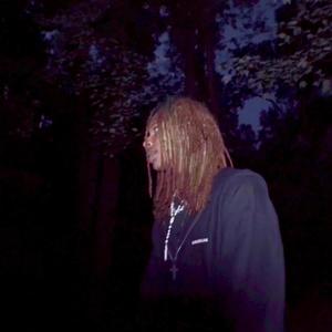 u need sum air? (Explicit)