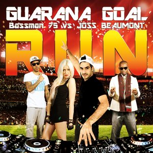 Run (Radio Edit)
