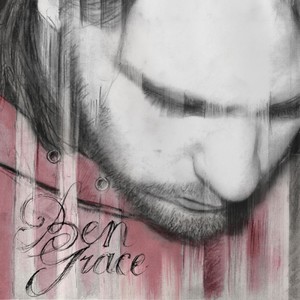 Ben Grace EP