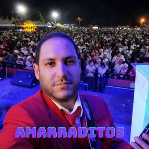 Amarraditos (En Vivo)