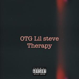 Therapy (Explicit)