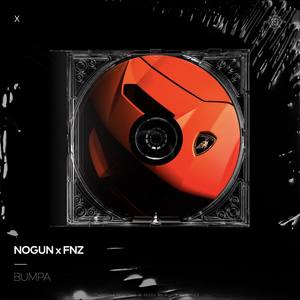 Bumpa (Radio Edit|Explicit)