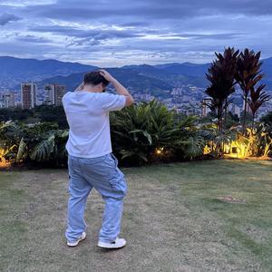 Committed To This (Explicit)